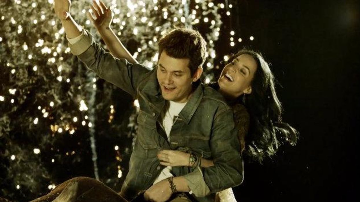 Perry_mayer_lede_rotator_0