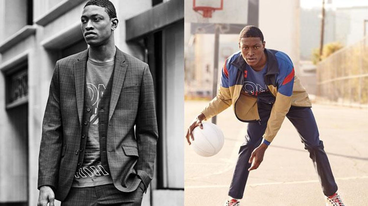 Perryellis-2018-teaser_1