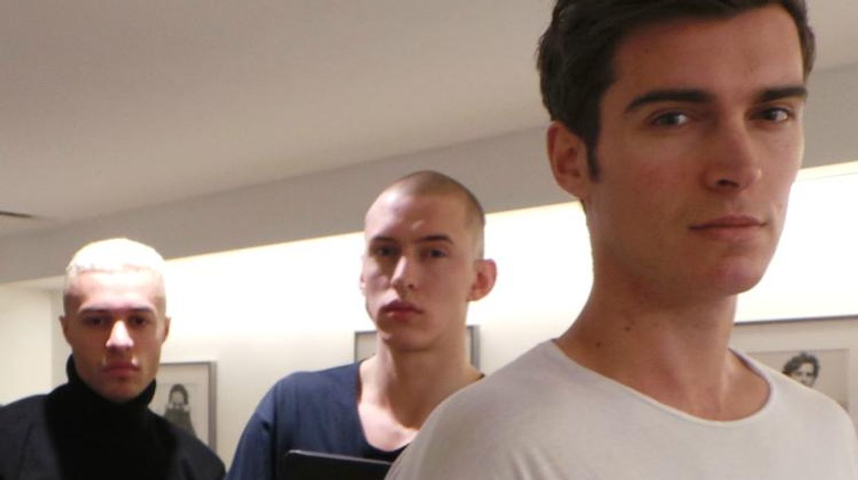 Perryellis-casting_0