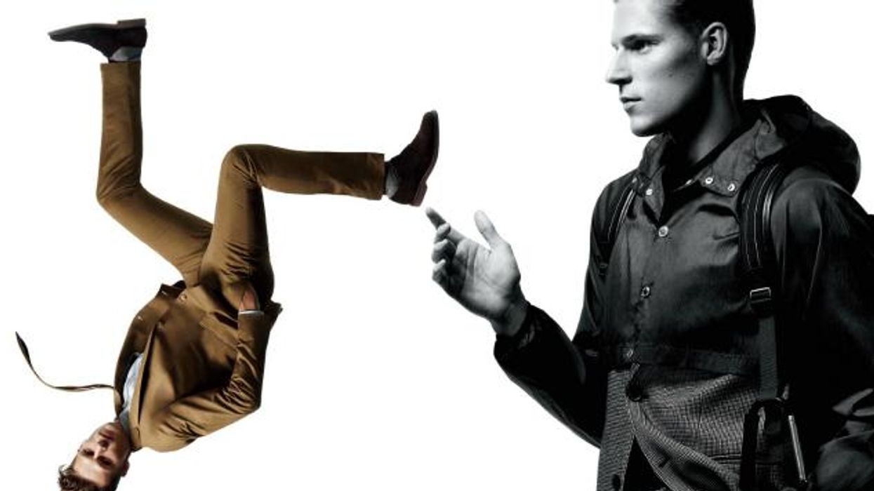 Perryellis-ss15-campaign_0