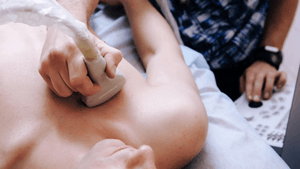 Are trans people more susceptible to cardiovascular disease? Researchers still have questions