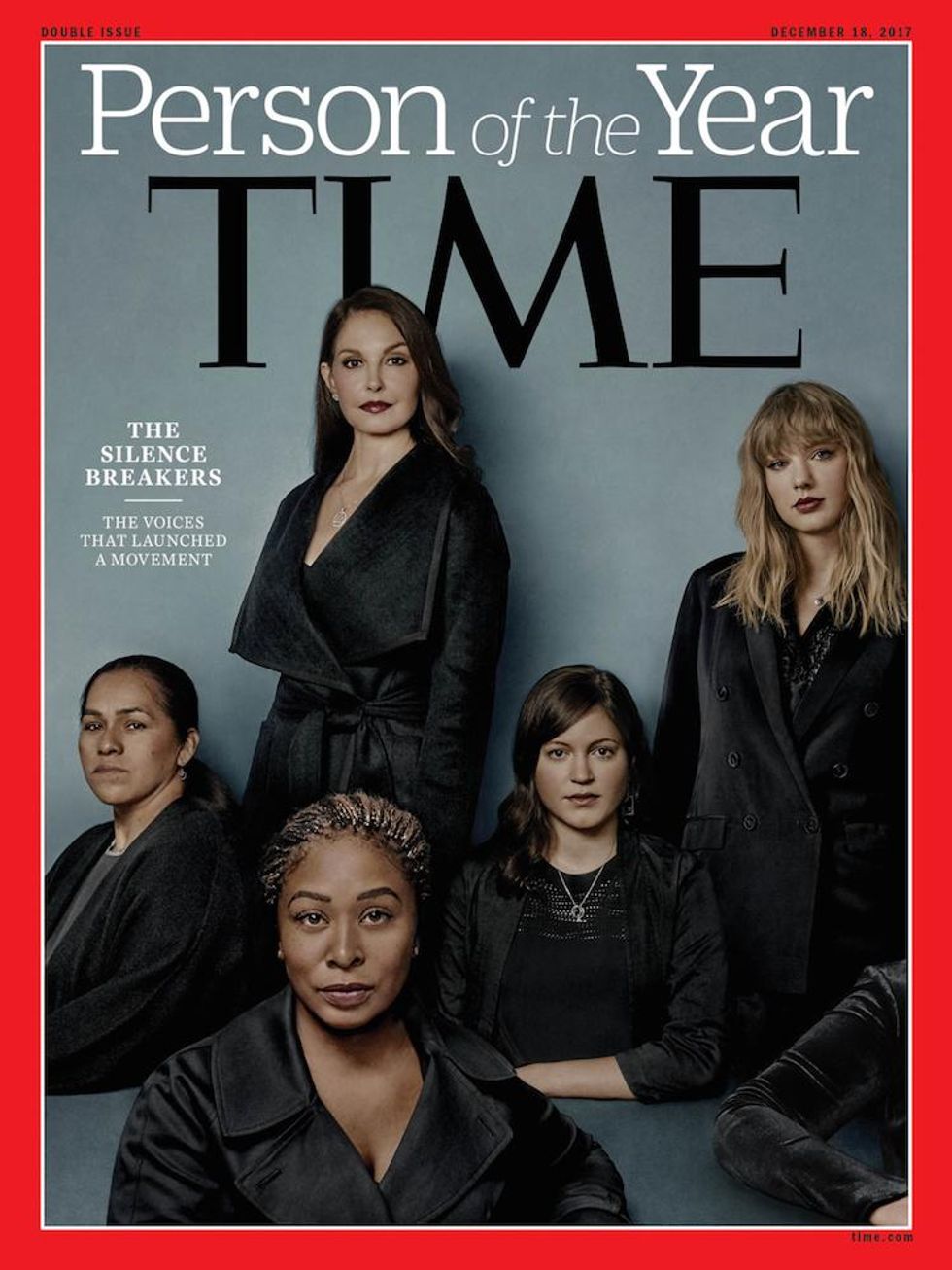 Person-of-year-2017-time-magazine-cover1