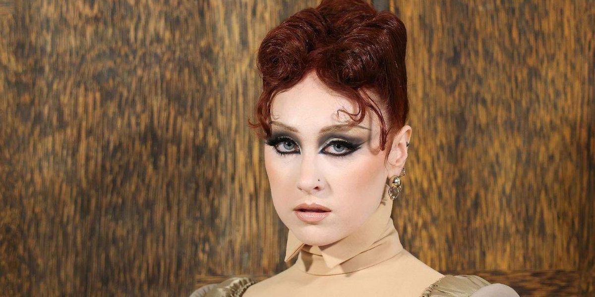 The latest Chappell Roan scandal may have been fueled by bot-driven attacks