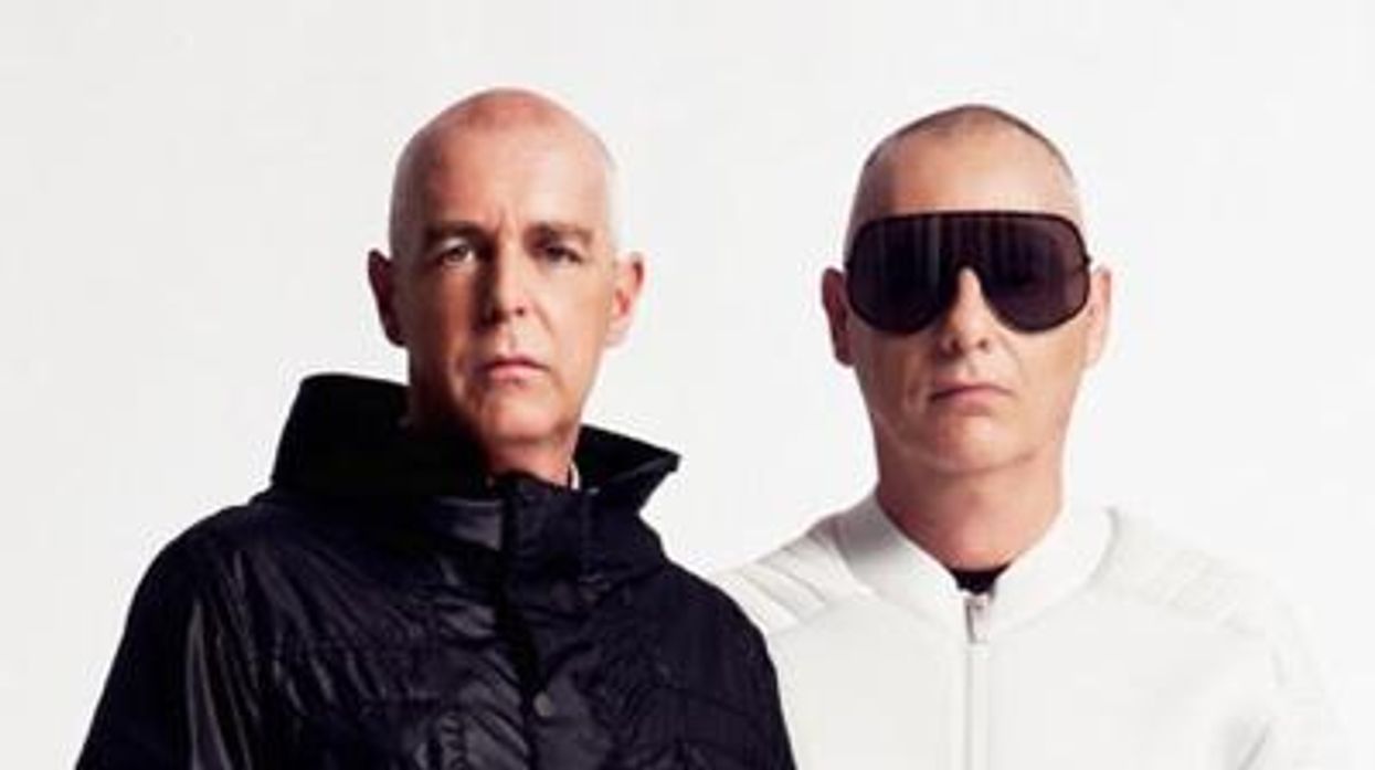 Pet-shop-boys-rotator