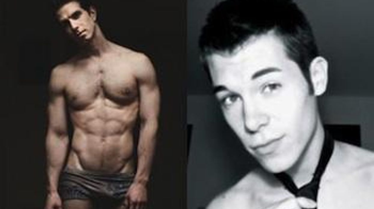 Peta_sexiest_veg_gays-main