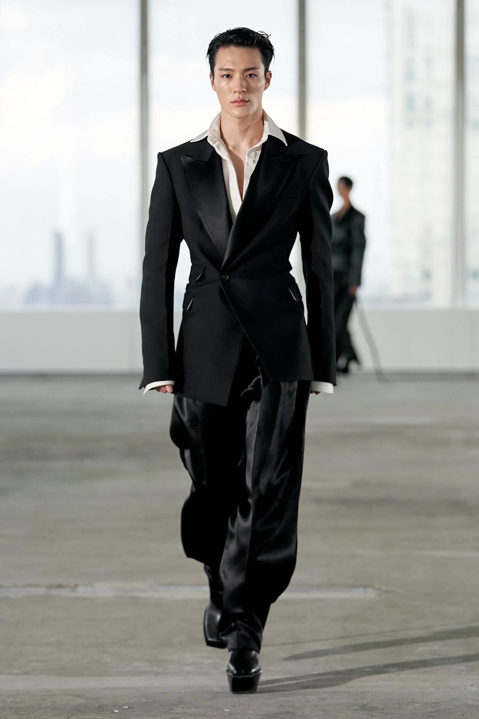 Peter Do Spring 2023