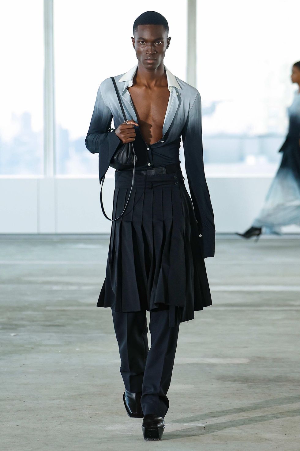 Peter Do Spring 2023