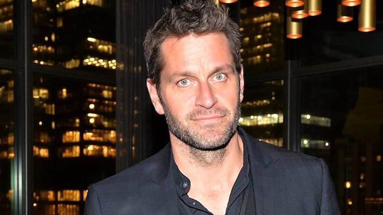 Peter-hermann-cropx633-cr