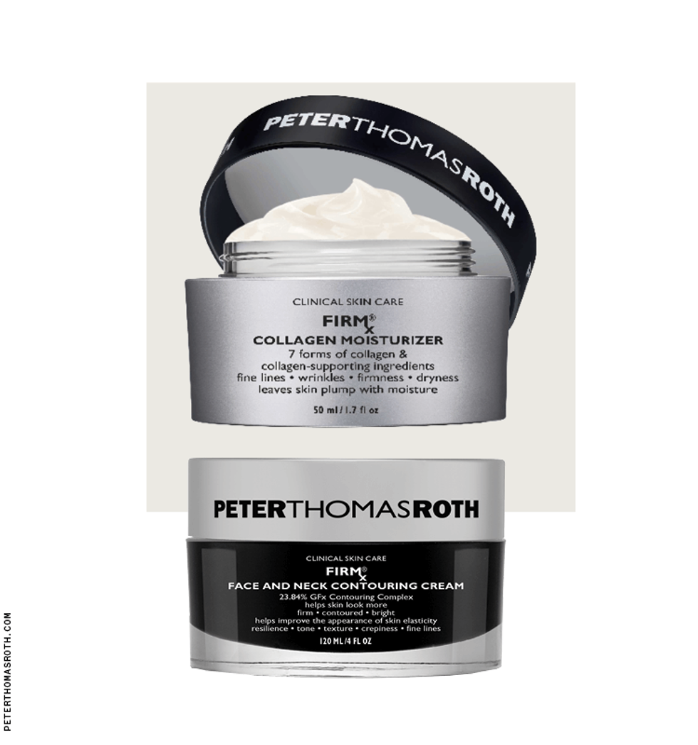 Peter Thomas Roth