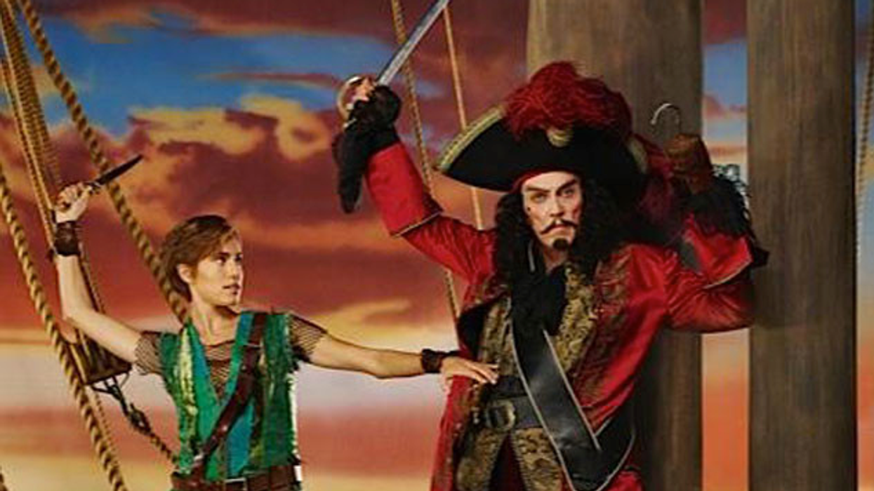 Peterpanlive-cr