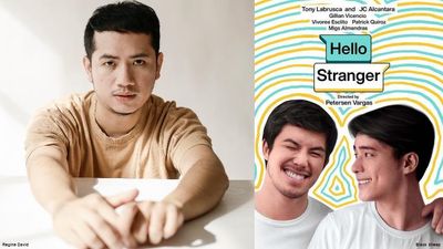 Why the Boys' Love Show 'Hello Stranger' Is a Must Watch