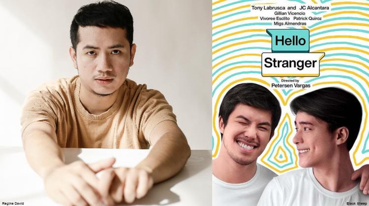 Why the Boys' Love Show 'Hello Stranger' Is a Must Watch