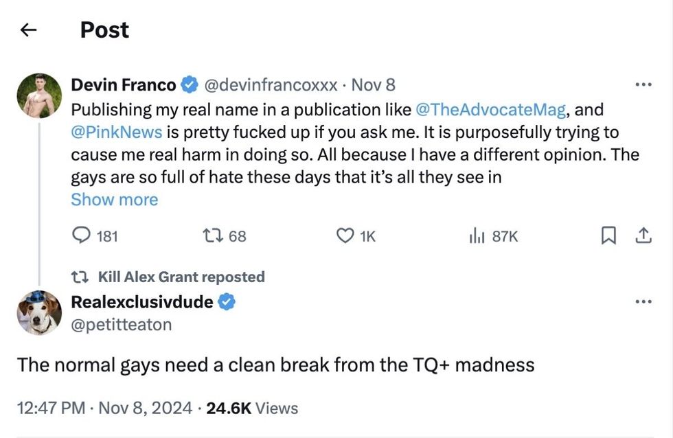 petitteaton via X/Twitter