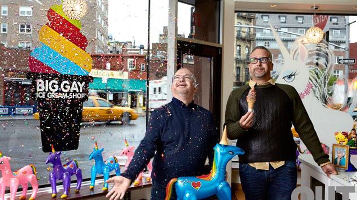 Petroff_quint_crx633