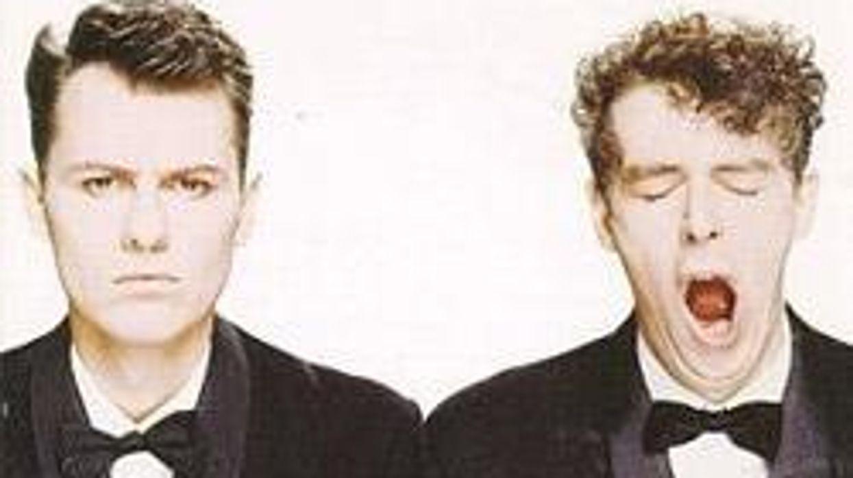 Petshopboys