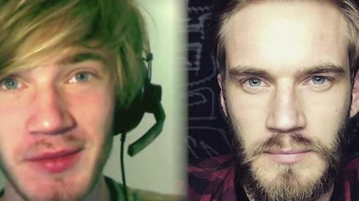 pewdiepie.jpg