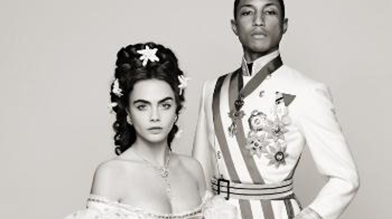 Pharrell-cara-chanel-lead