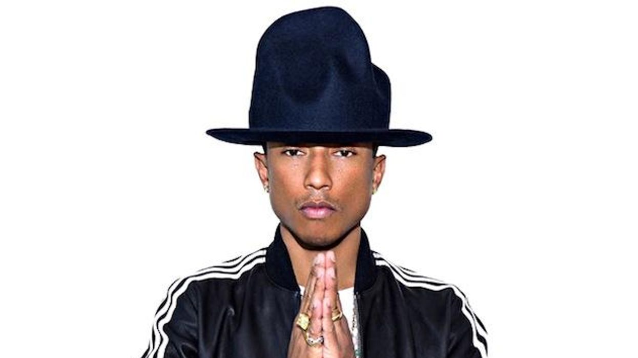 Pharrell-williams-in-adid-005_1
