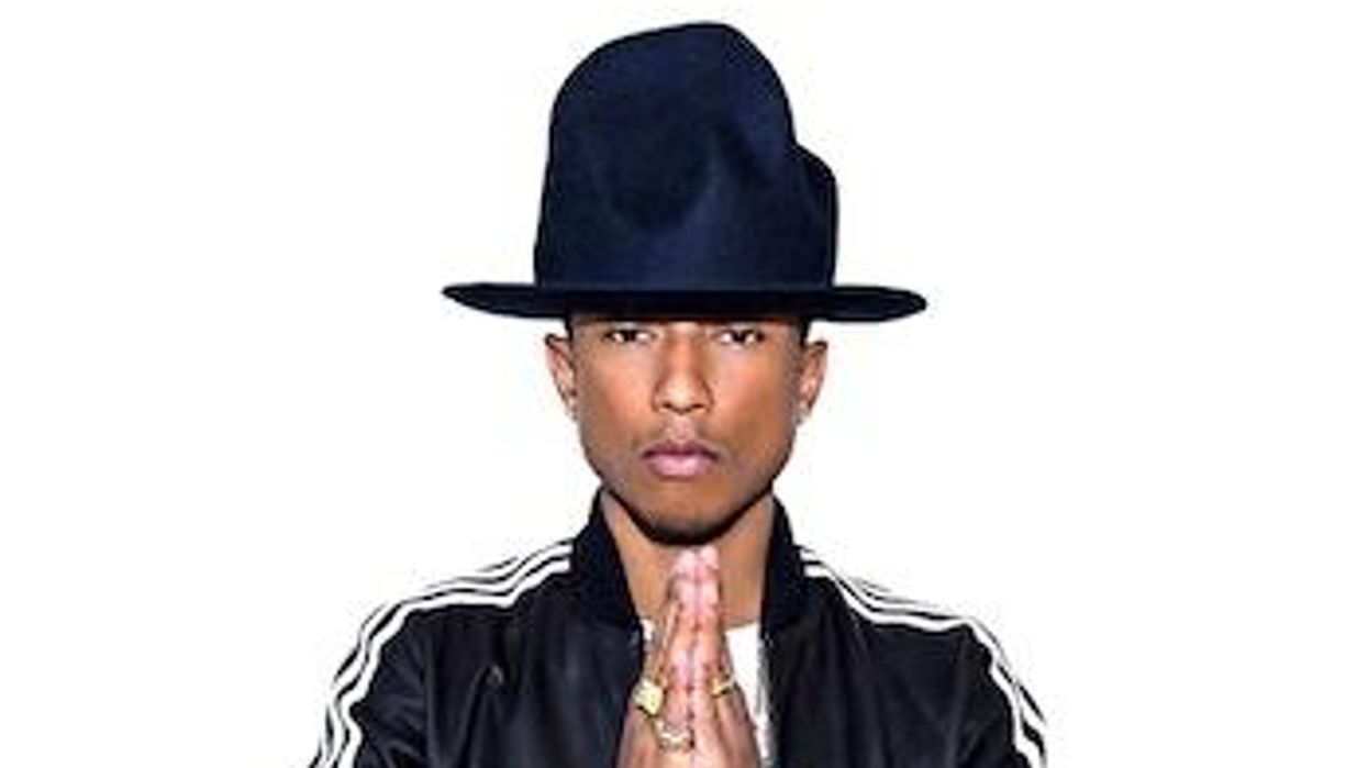 Pharrell-williams-in-adid-005