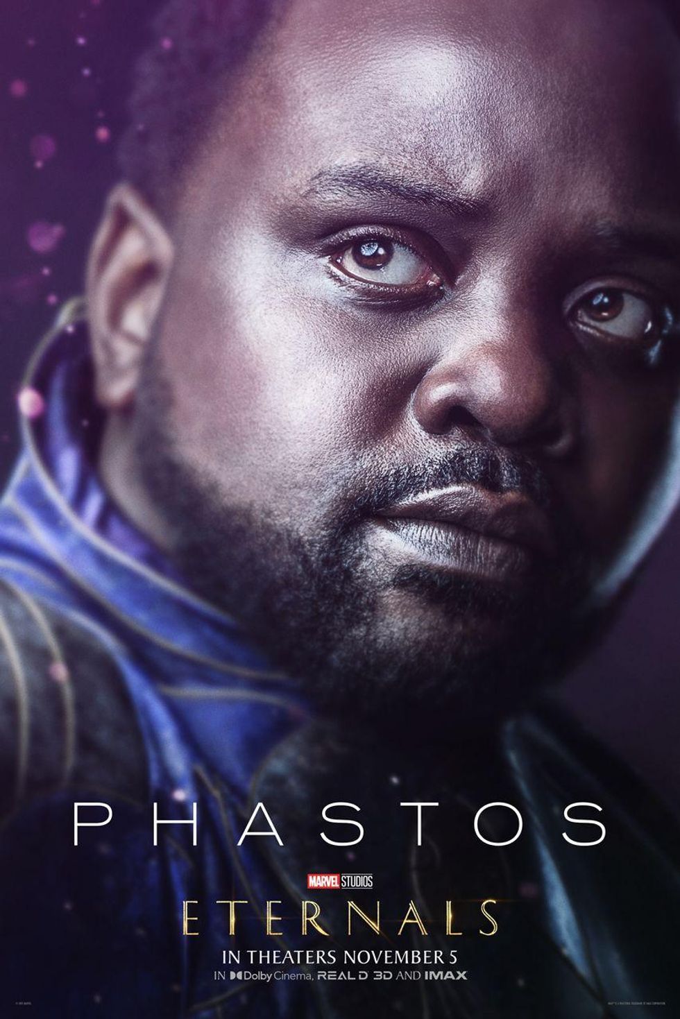 phastos-0.jpg