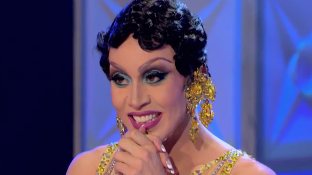 Phi Phi O'Hara