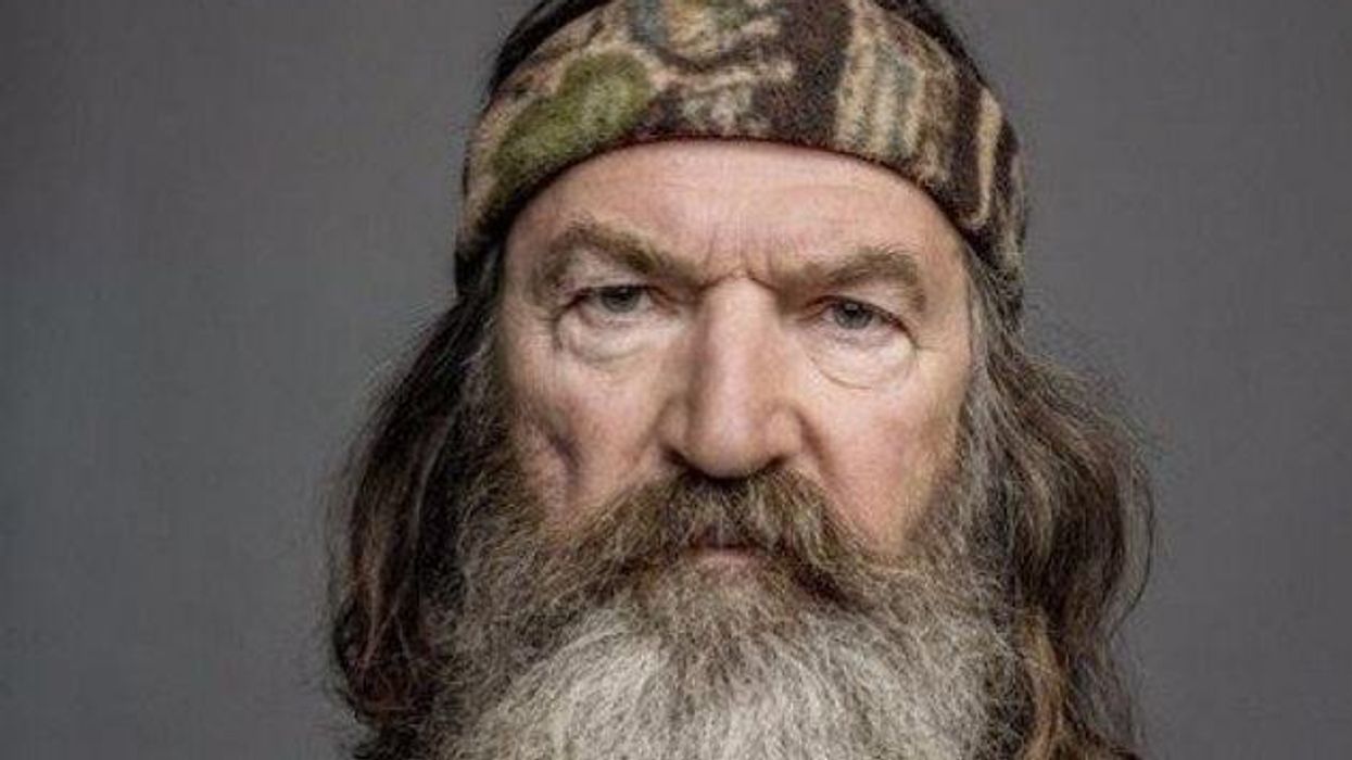 Phil_robertson_rotator_1