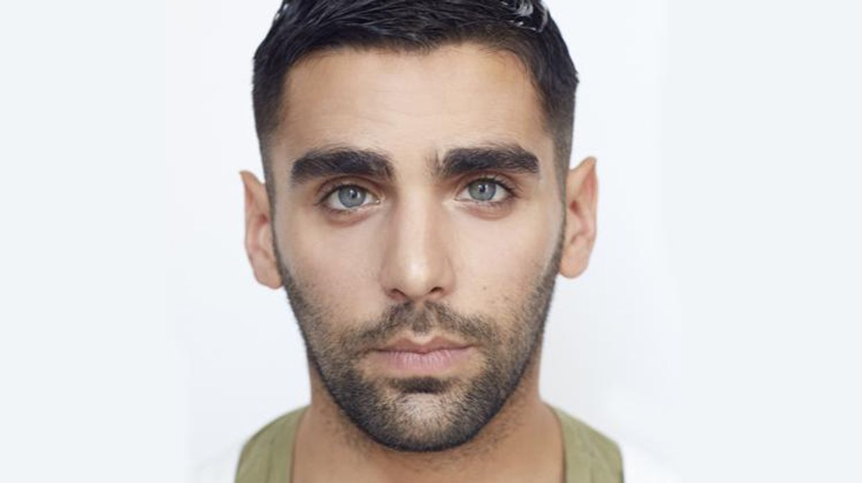 Phillip Picardi