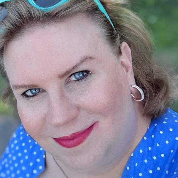 Phillippa Phaneuf