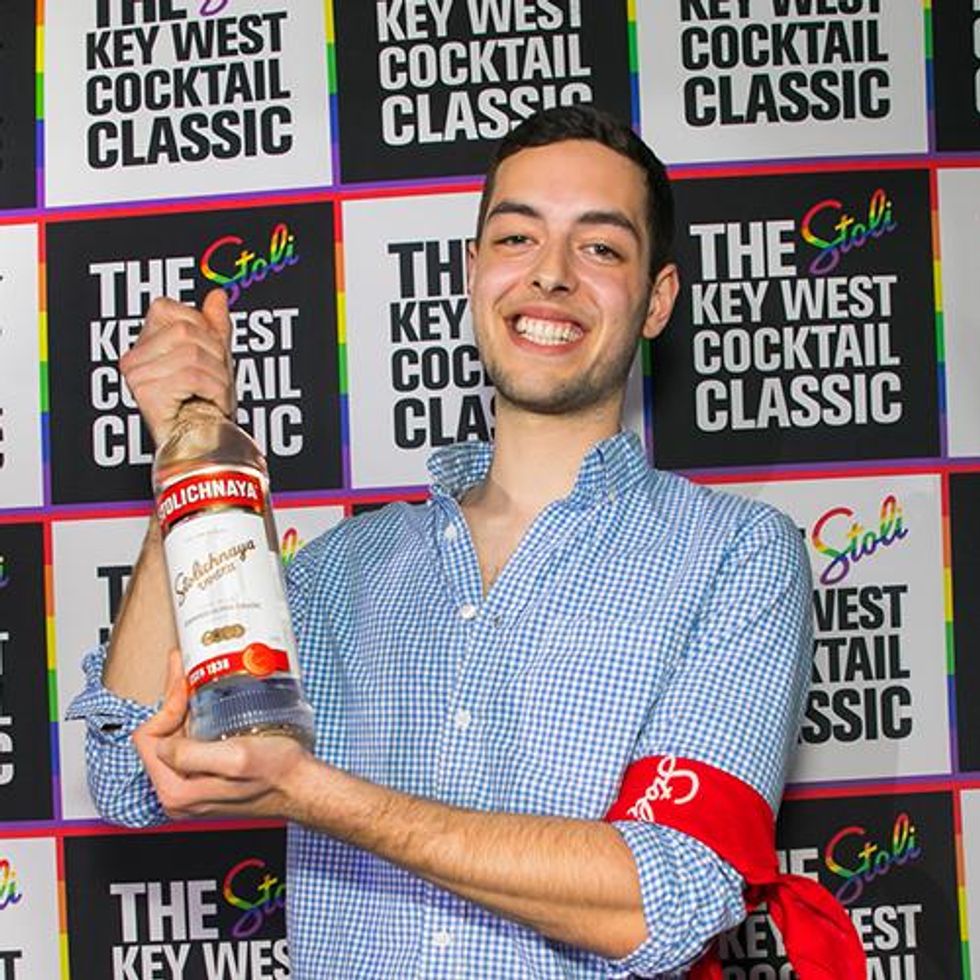 Philly_alejandroocasio_headshot