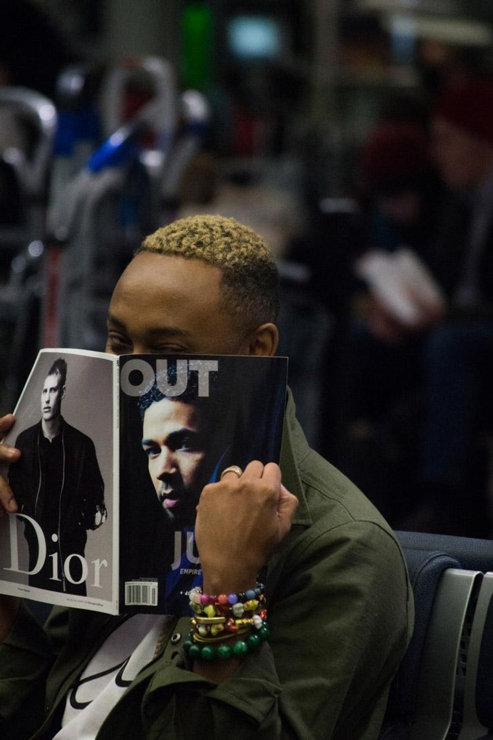 Philly_jeromeinstation