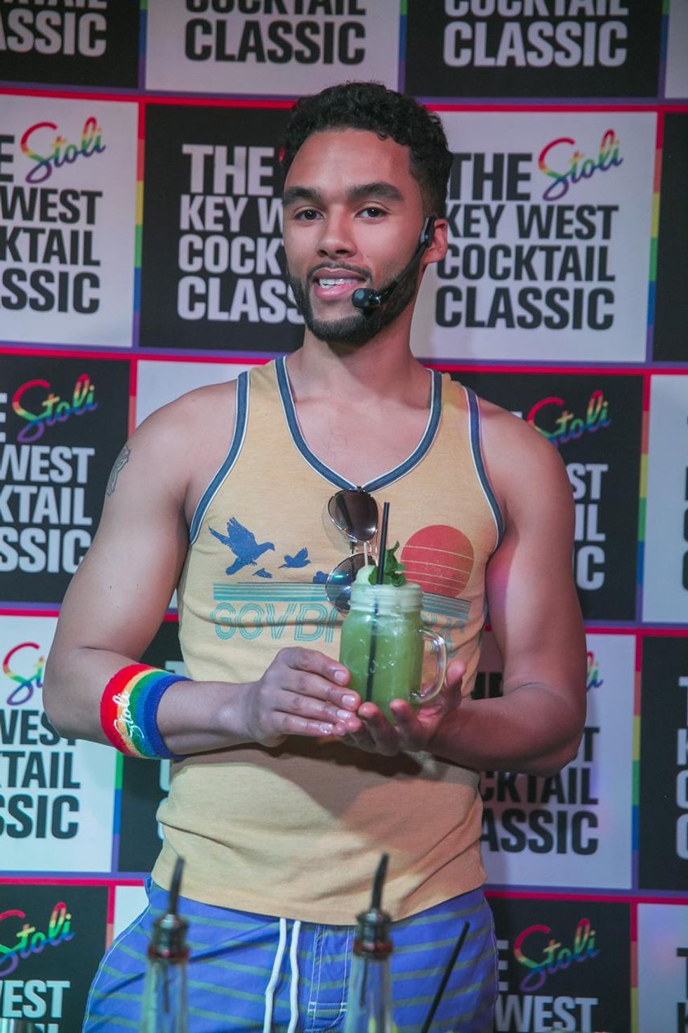 Phillyskwcc17-best28