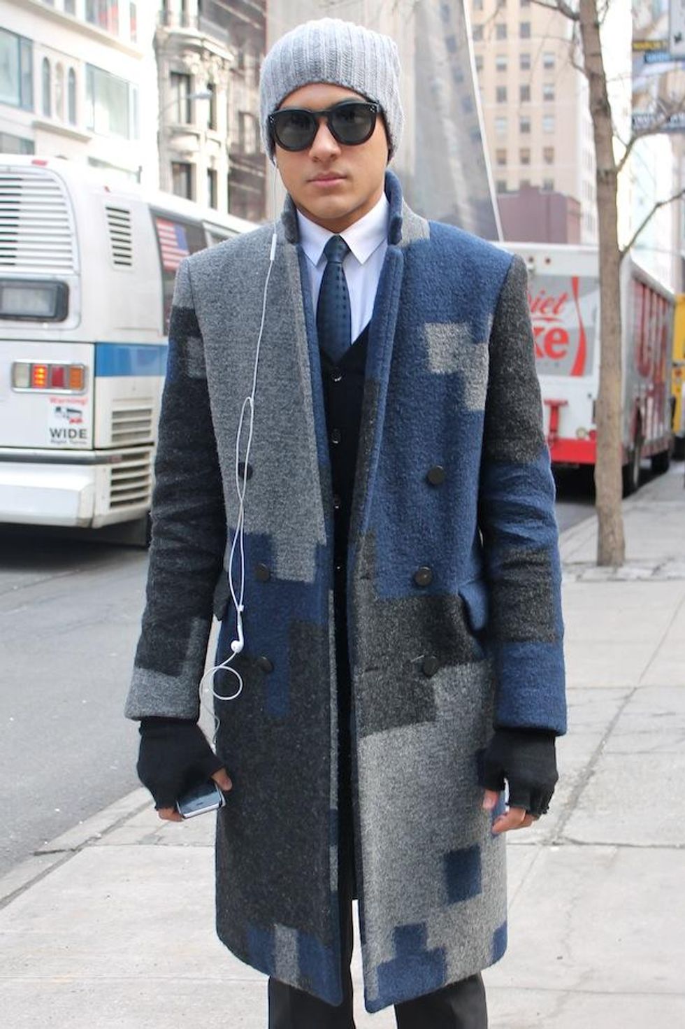 Phllip-lim-coat-street-style-1
