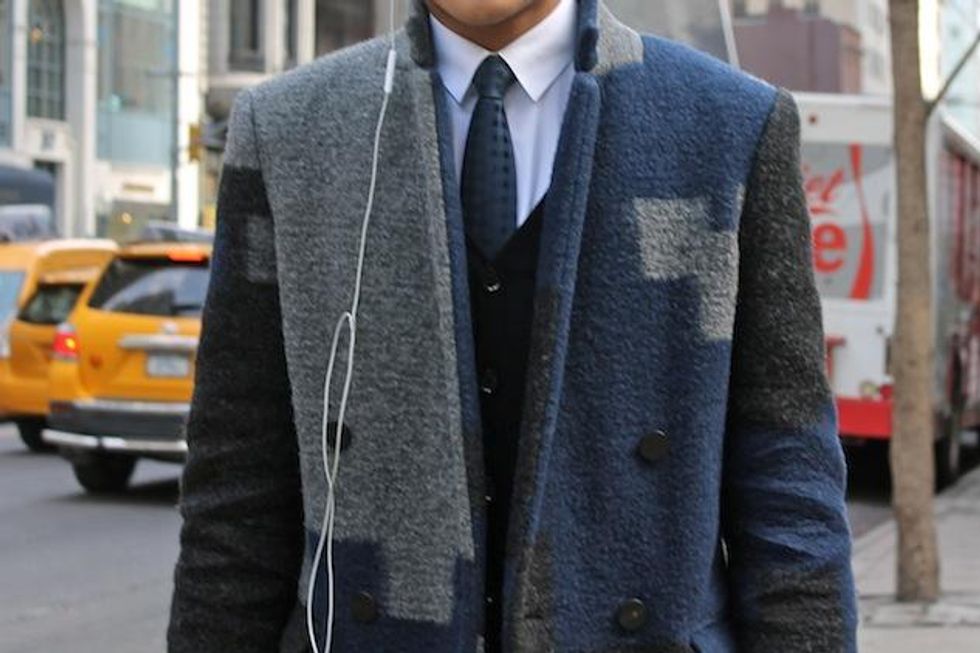 Phllip-lim-coat-street-style-2