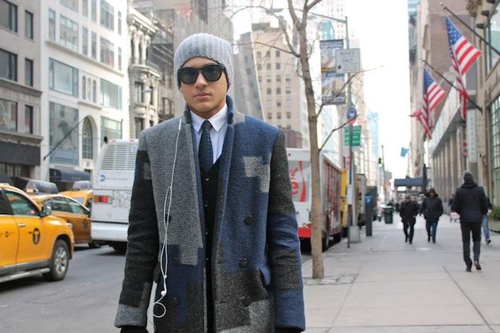 Phllip-lim-coat-street-style-3