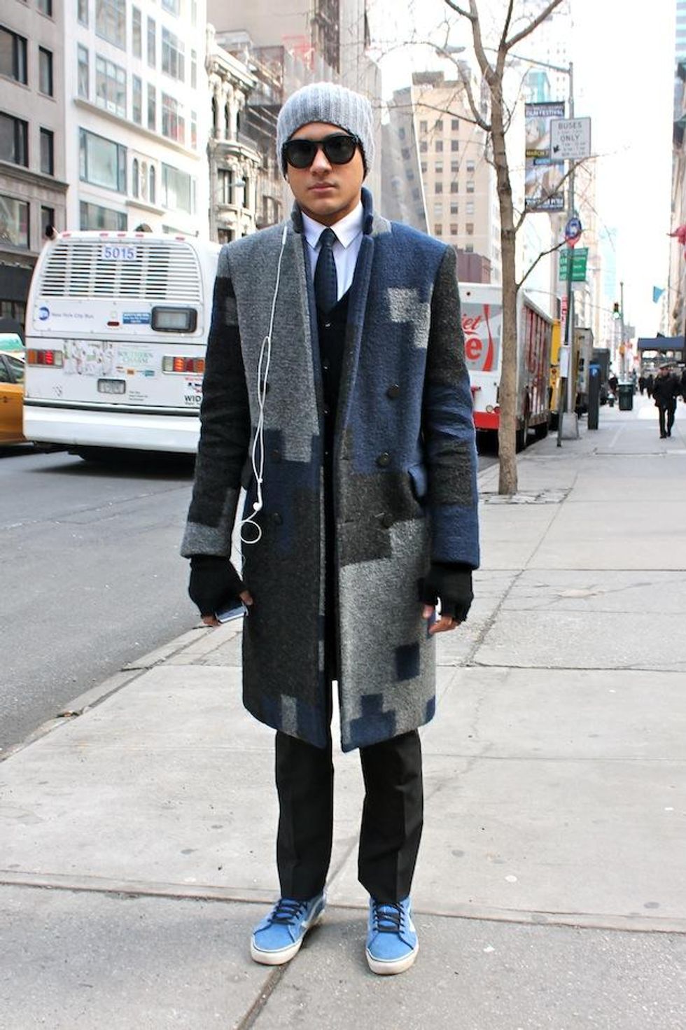 Phllip-lim-coat-street-style-4