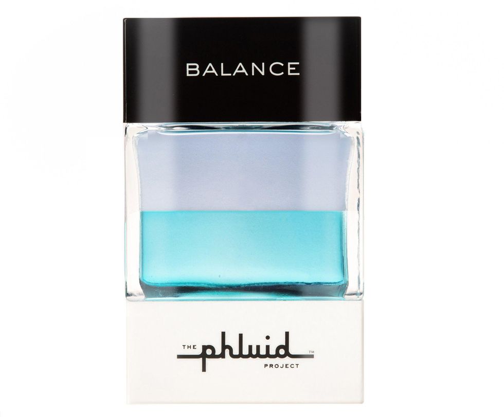 phluid_balance1cropped_2048x1.jpg