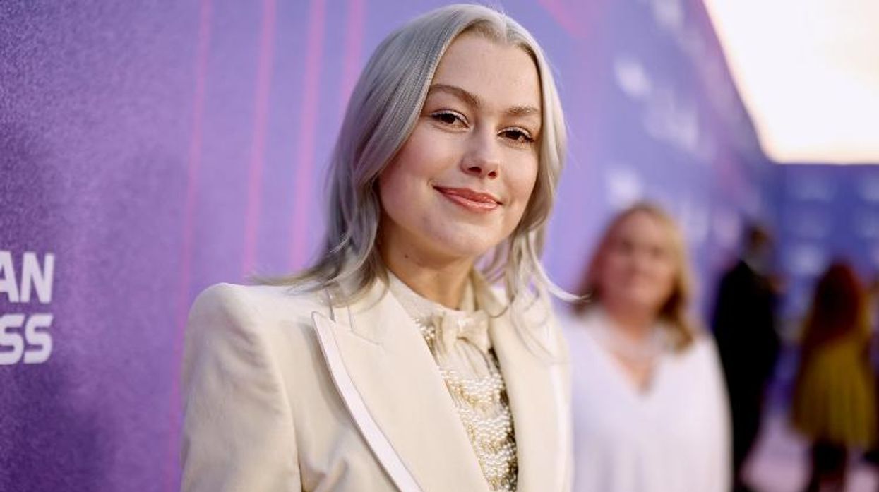 phoebe-bridgers-abortion-reaction-supreme-court-leak-roe-v-wade.jpg