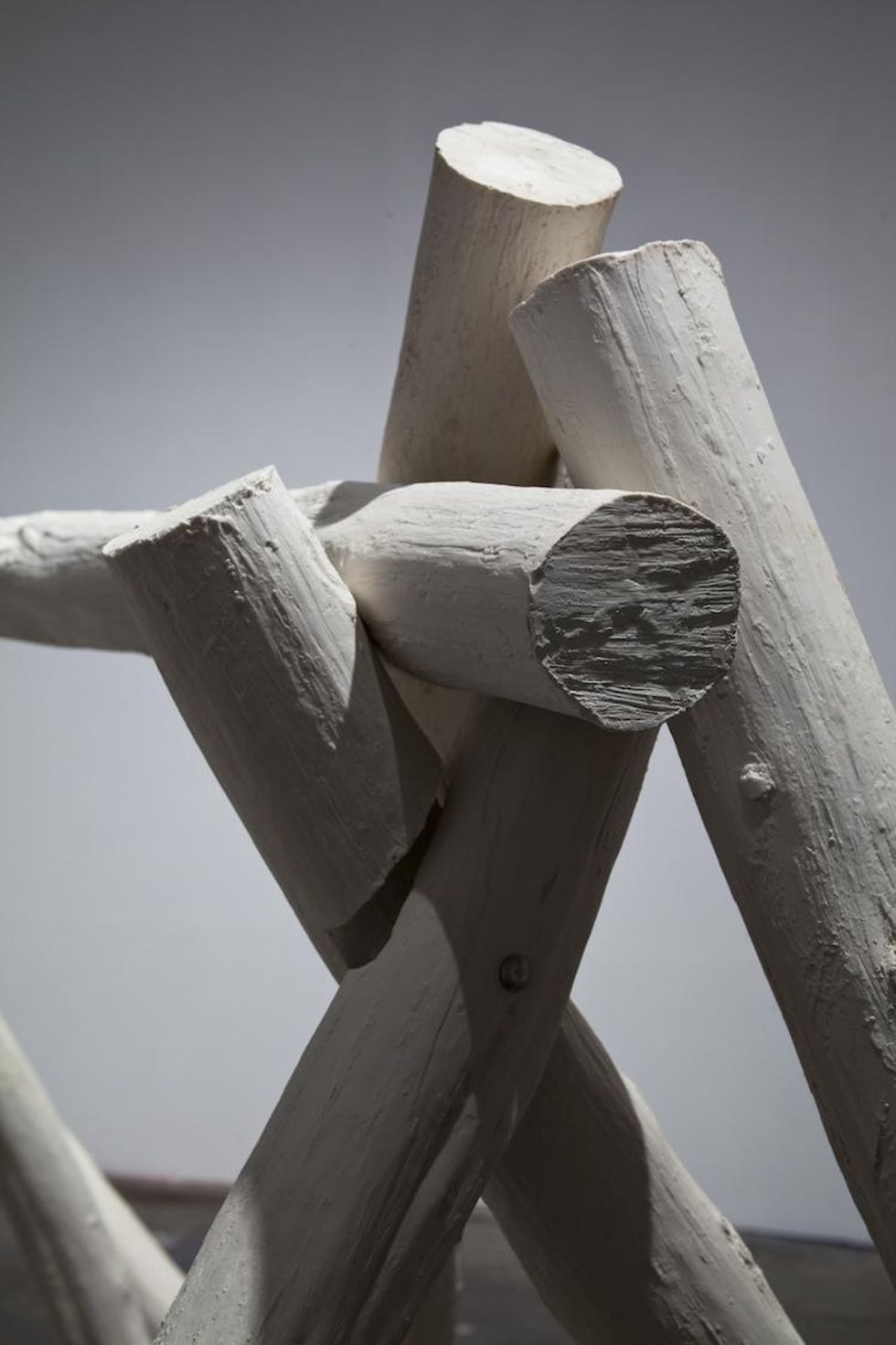 Phoenix Lindsey-Hall