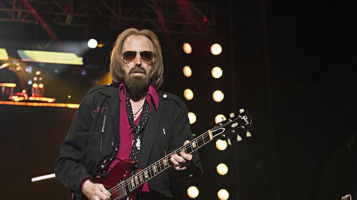 Photo by Amy Harris/Invision/AP