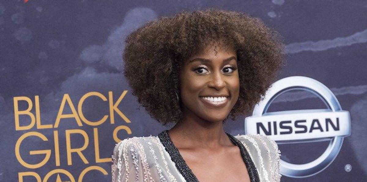 The Trailer for 'Insecure' Season 3 Promises More Daniel Drama