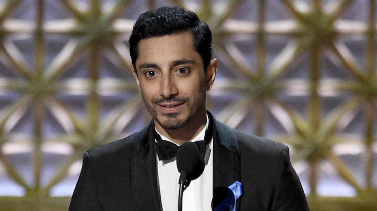 Photo by Chris Pizzello/Invision/AP