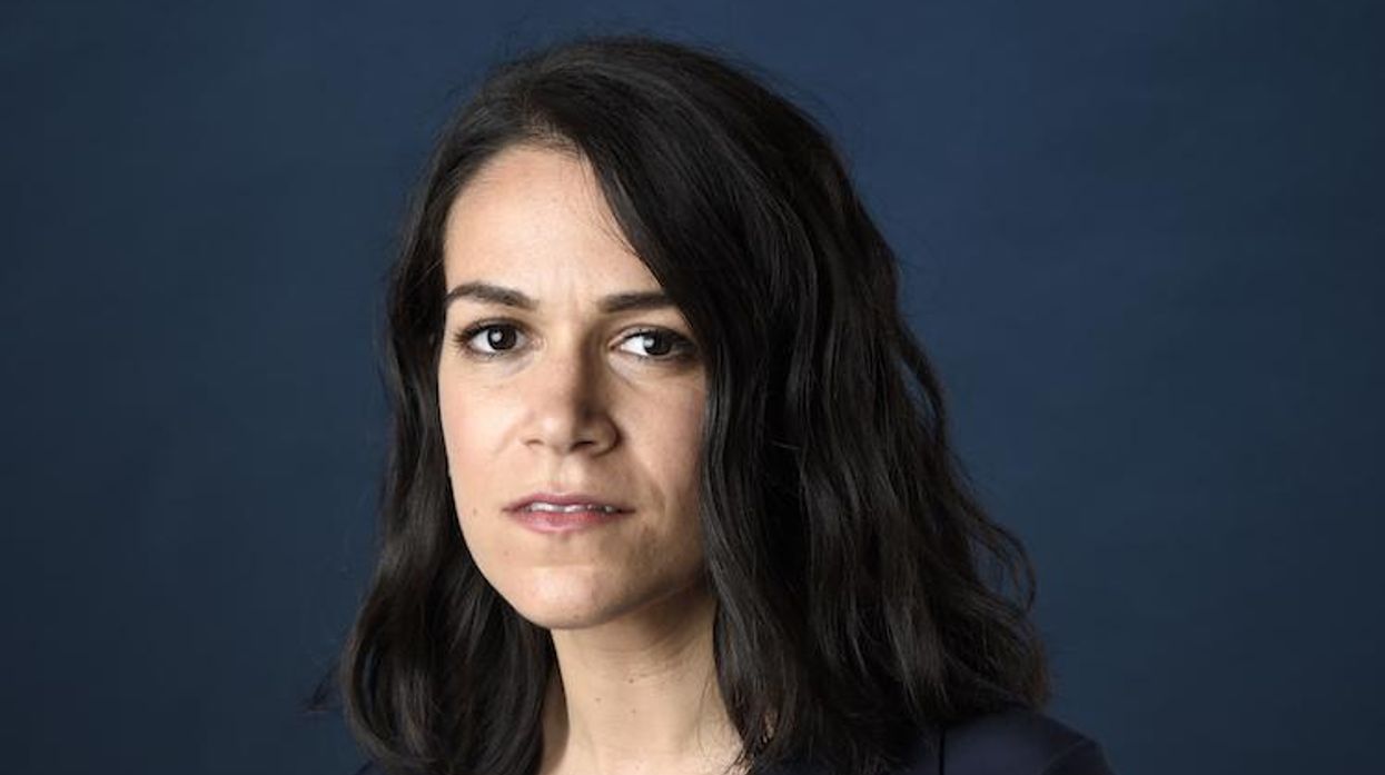 (Photo by Chris Pizzello/Invision/AP)