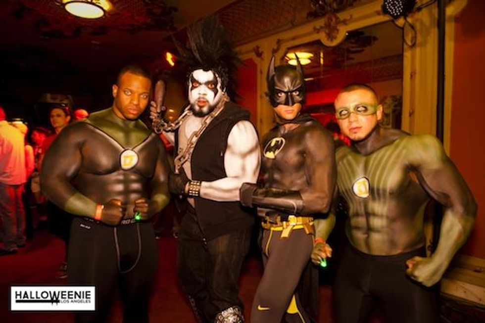 Photo%20by%20david%20khindax600