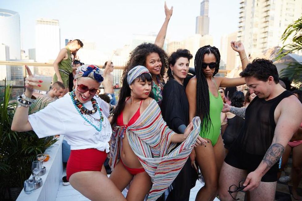 Photo_by_donte_tatum