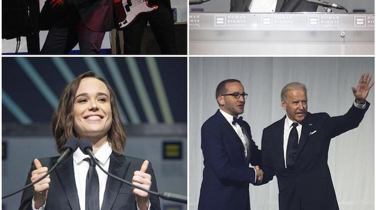 Photo (c) J. Rolfe/HRC