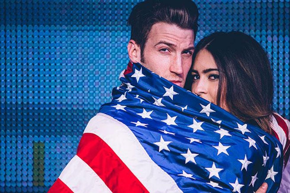 Photo credit JD URBAN