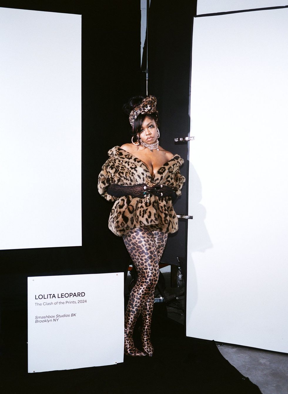 photo gallery artist series Jimi Urquiaga Creative Director Photo Stylist