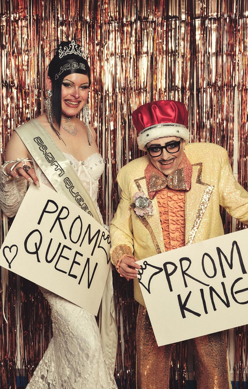 photo gallery artist series Jimi Urquiaga Creative Director Photo Stylist