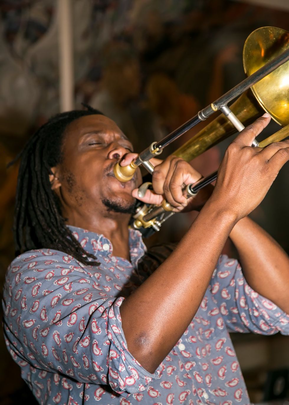 photo gallery Camp HNO 2024 Lazarus Ball at Gallier Hall party charity auction OUT OutTraveler sponsored event