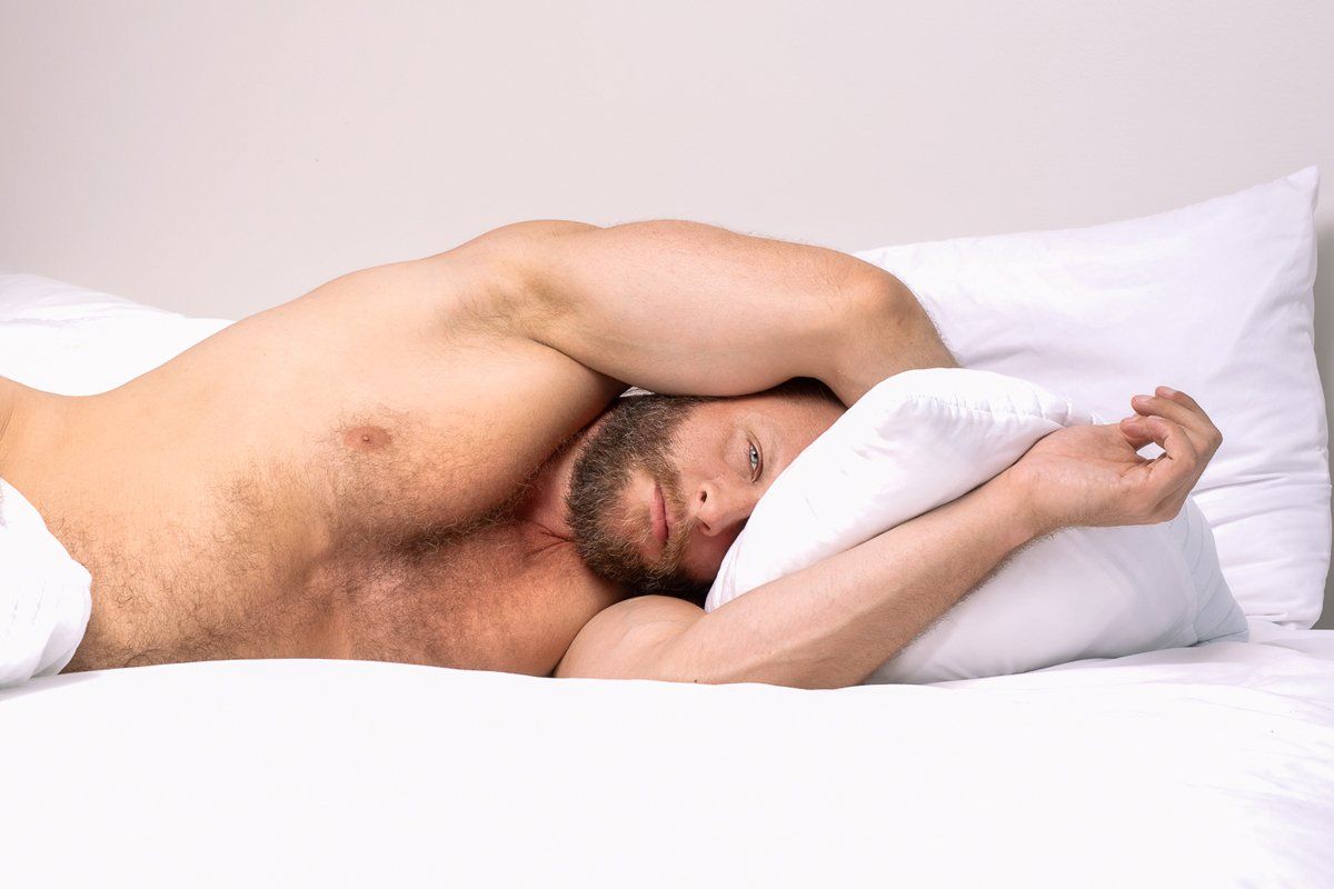 photo-gallery-first-look-images-ron-amat